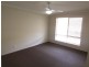 55 Whitman Street, Westbrook QLD 4350