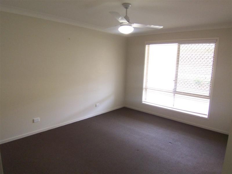 55 Whitman Street, Westbrook QLD 4350