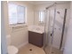 55 Whitman Street, Westbrook QLD 4350