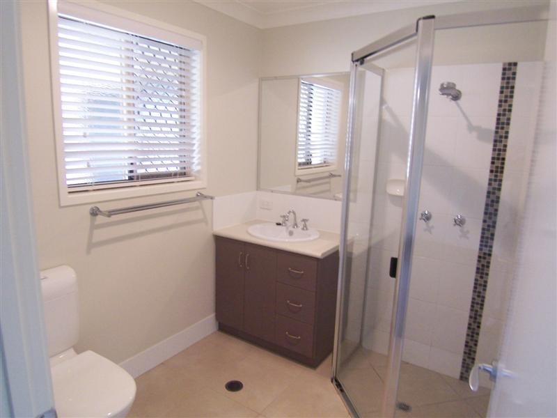 55 Whitman Street, Westbrook QLD 4350