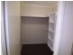 55 Whitman Street, Westbrook QLD 4350