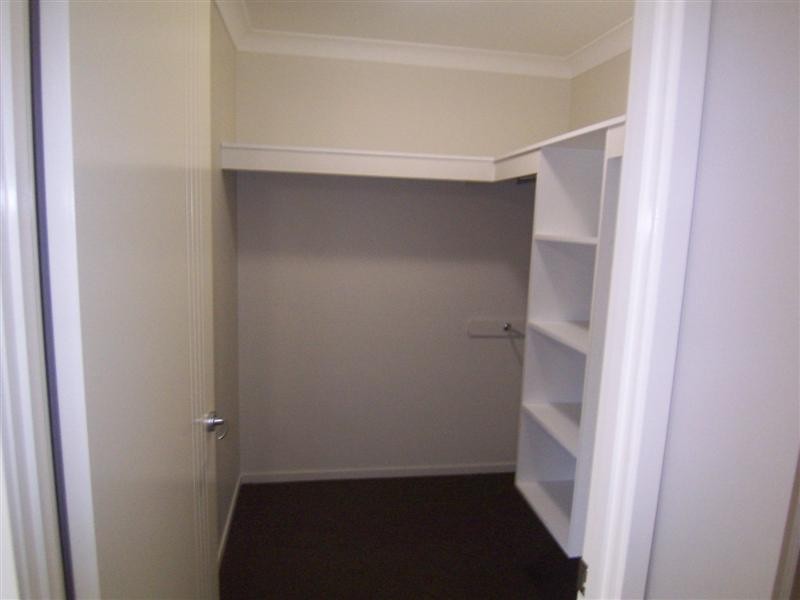 55 Whitman Street, Westbrook QLD 4350
