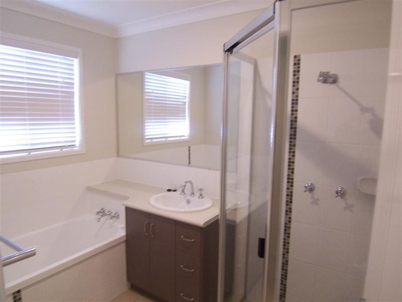 55 Whitman Street, Westbrook QLD 4350