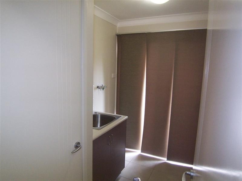 55 Whitman Street, Westbrook QLD 4350