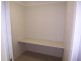 55 Whitman Street, Westbrook QLD 4350