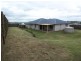 55 Whitman Street, Westbrook QLD 4350