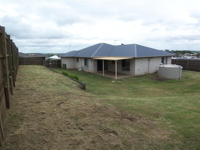 55 Whitman Street, Westbrook QLD 4350