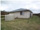 55 Whitman Street, Westbrook QLD 4350