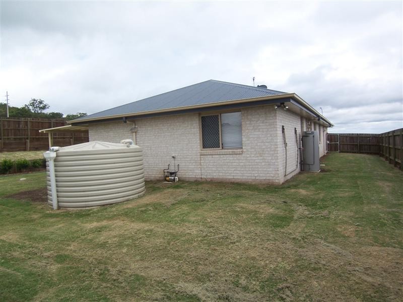 55 Whitman Street, Westbrook QLD 4350