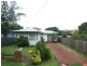 9 Park Street, Newtown QLD 4350