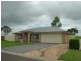 17 Whitman Street, Westbrook QLD 4350