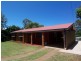12 McWilliam Street, Wilsonton Heights QLD 4350