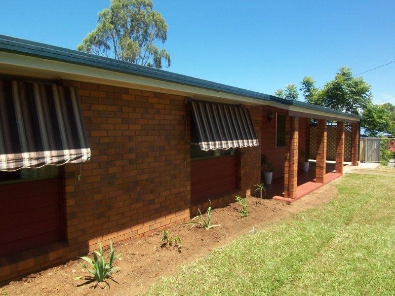 12 McWilliam Street, Wilsonton Heights QLD 4350