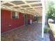 12 McWilliam Street, Wilsonton Heights QLD 4350
