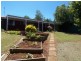 12 McWilliam Street, Wilsonton Heights QLD 4350