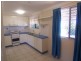 12 McWilliam Street, Wilsonton Heights QLD 4350