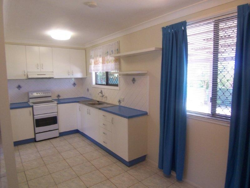 12 McWilliam Street, Wilsonton Heights QLD 4350