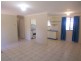 12 McWilliam Street, Wilsonton Heights QLD 4350