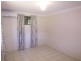 12 McWilliam Street, Wilsonton Heights QLD 4350