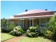 11 Potter Street, South Toowoomba QLD 4350