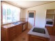 11 Potter Street, South Toowoomba QLD 4350