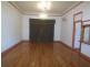 11 Potter Street, South Toowoomba QLD 4350
