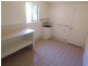 11 Potter Street, South Toowoomba QLD 4350