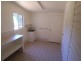 11 Potter Street, South Toowoomba QLD 4350
