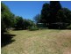 11 Potter Street, South Toowoomba QLD 4350