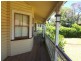 11 Potter Street, South Toowoomba QLD 4350