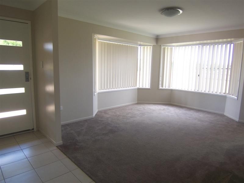 2 Bunkers Hill School Road, Westbrook QLD 4350