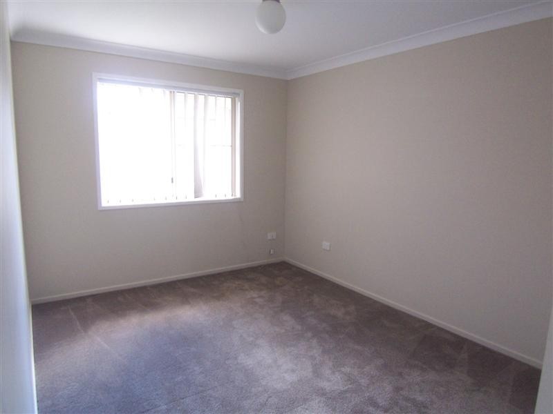 2 Bunkers Hill School Road, Westbrook QLD 4350