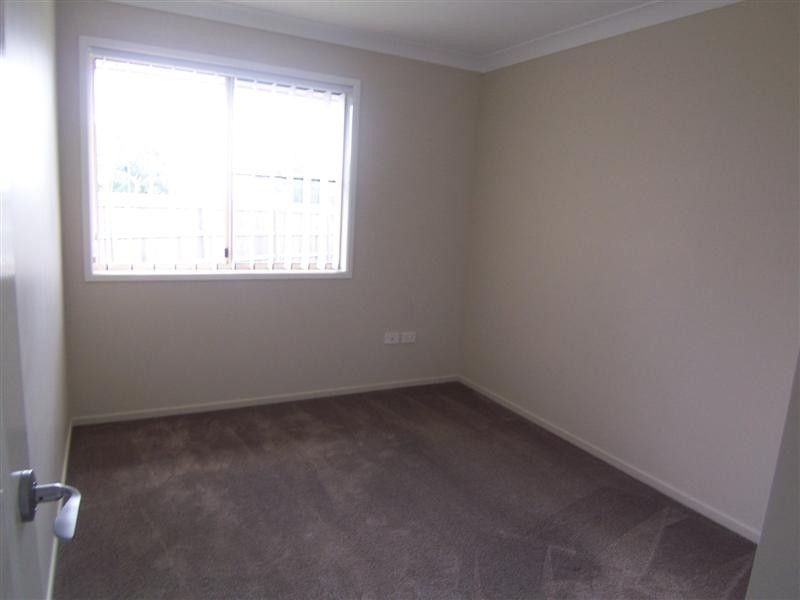 2 Bunkers Hill School Road, Westbrook QLD 4350