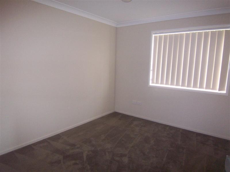 2 Bunkers Hill School Road, Westbrook QLD 4350