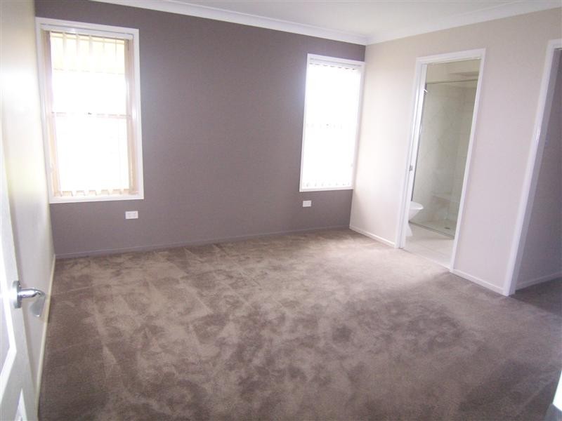 2 Bunkers Hill School Road, Westbrook QLD 4350