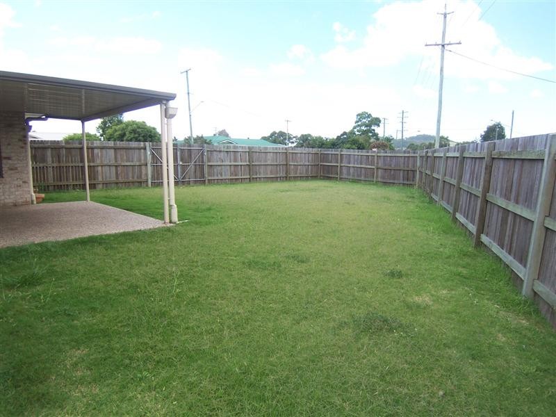 2 Bunkers Hill School Road, Westbrook QLD 4350