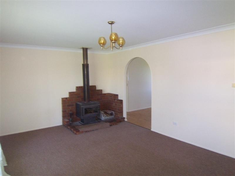 74 Jack Street, Darling Heights QLD 4350