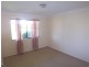 74 Jack Street, Darling Heights QLD 4350