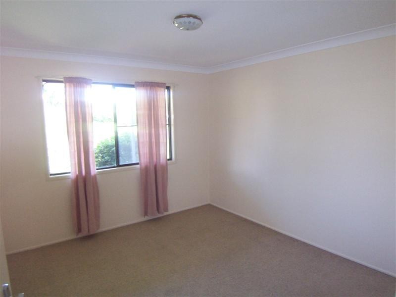 74 Jack Street, Darling Heights QLD 4350