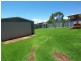 74 Jack Street, Darling Heights QLD 4350