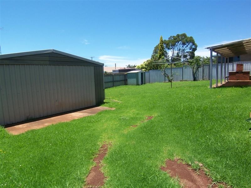 74 Jack Street, Darling Heights QLD 4350