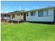74 Jack Street, Darling Heights QLD 4350