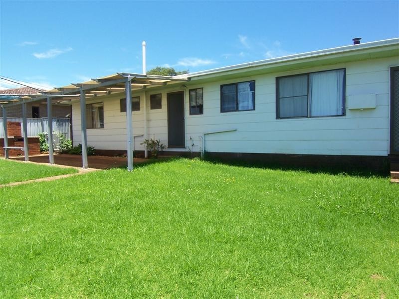 74 Jack Street, Darling Heights QLD 4350