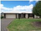 18 Patron  Cresent, Glenvale QLD 4350