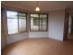 18 Patron  Cresent, Glenvale QLD 4350