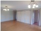 18 Patron  Cresent, Glenvale QLD 4350