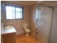 18 Patron  Cresent, Glenvale QLD 4350