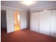 18 Patron  Cresent, Glenvale QLD 4350