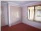 18 Patron  Cresent, Glenvale QLD 4350