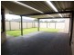 18 Patron  Cresent, Glenvale QLD 4350
